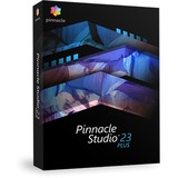 Studio 22 Plus software