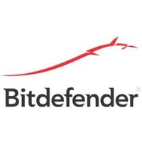 BitDefender Total Security software 10 apparaten, 1 jaar licentie, Windows, Mac, Android, iOS