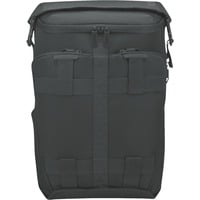 Lenovo Legion Active Gaming rugzak Zwart