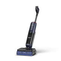 Tineco FLOOR ONE S7 Max Pro vloerreiniger Blauw