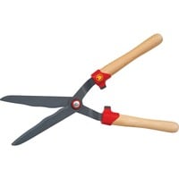WOLF-Garten Wolf HS-WW HECKENSCHE WELLENSCHLIFF HOLZ heggenschaar
