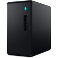 Alienware Aurora ACT1250 gaming pc Zwart | Core Ultra 9 285K | RTX 5080 | 32 GB | 2 TB SSD