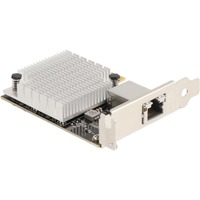 DeLOCK  netwerkadapter 