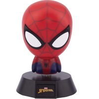 Paladone Marvel: Spider-Man Icon Light verlichting 