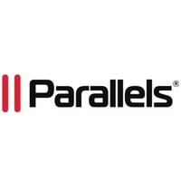 Parallels Desktop for Mac software Versie 18, Abonnementslicentie (1 jaar), 1 computer licentie, Academisch