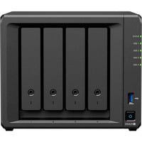 Synology DS425+ nas 