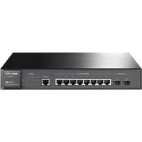 TP-Link TL-SG3210 switch 