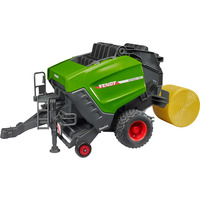 bruder  Modelbouw Retail