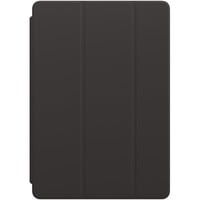 Apple Smart Cover tablethoes Zwart