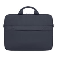 HP Everyday 14 inch laptoptas Donkergrijs