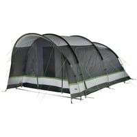 High Peak Brixen 4.0 tent Grijs/groen