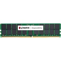Kingston 64 GB ECC Registered DDR5-5600 servergeheugen KSM56R46BD4-64HA, Hynix