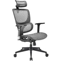 Sharkoon OfficePal C30M stoel