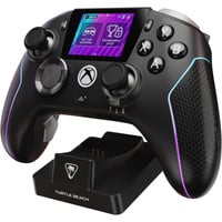 Turtle Beach Stealth Ultra II gamepad Zwart