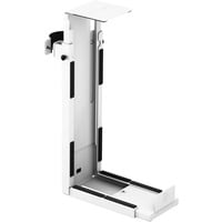 Arozzi Arena PC Mount - White bevestiging Wit