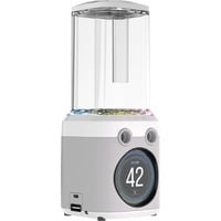 Corsair iCUE LINK XD6 RGB ELITE LCD Pump/Reservoir Combo Wit