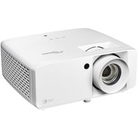 Optoma dlp-projector Wit