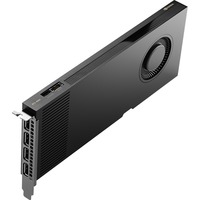 PNY Quadro RTX 4000 ADA 20GB grafische kaart 4x DisplayPort, Bulk