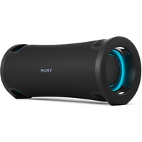 Sony ULT FIELD 7 Bluetooth speaker luidspreker Zwart, Bluetooth 5.2