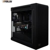 ALTERNATE Powered by ASUS ProArt i9 – RTX 4090 pc-systeem