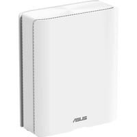ASUS ZenWiFi BQ16 Quad Band router Wit
