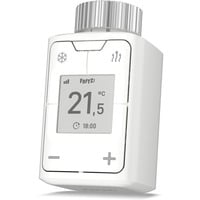 FRITZ! DECT 302 Edition International verwarmingsthermostaat Wit