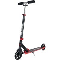 HUDORA Bold Wheel L Step