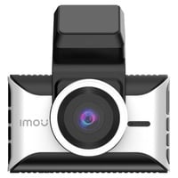 Imou S800 Pro dashcam Zwart/grijs, 256 GB, 4K Ultra HD, Wifi