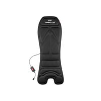 Next Level Racing HF8 Pro Haptic Feedback Pad inlegkussen Zwart