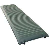 Therm-a-Rest NeoAir Topo Luxe Sleeping Pad XLarge mat Grijs, Balsem
