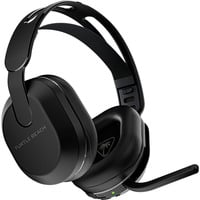 Turtle Beach Stealth 500 over-ear gaming headset Zwart, Xbox X|S & Xbox One, iOS, Android, Pc, Nintendo Switch