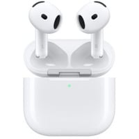 Apple  earbuds Wit