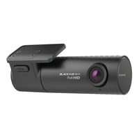 BlackVue DR590X-1CH Full HD WiFi Dashcam Zwart, 32GB, WiFi