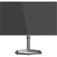 Cooler Master GM2711 27" gaming monitor Zwart, 180 Hz, HDMI, DisplayPort