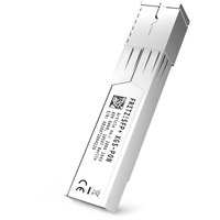 FRITZ! SFP XGS-PON transceiver SFP+