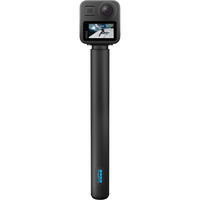 GoPro Extension Pole 1,2m bevestiging Zwart