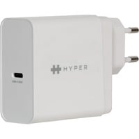 Hyper HyperJuice 65W USB-C Charger Wit