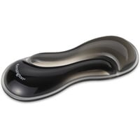 Kensington Slim Duo Gel Mouse/Trackball Wrist Rest polssteun Grijs/zwart