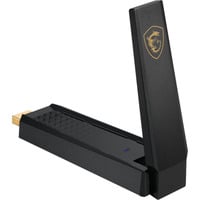 MSI  wlan adapter 
