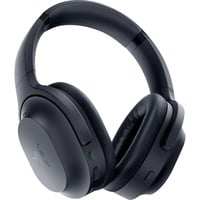 Razer Barracuda Pro over-ear gaming headset Zwart, USB-Dongle, Bluetooth
