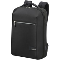 Samsonite Litepoint rugzak 15.6 inch Zwart