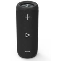 Sharp Draagbare Bluetooth-luidspreker GX-BT280 Zwart, Bluetooth 4.2