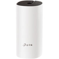 TP-Link Deco M4 mesh router Wit, 1 stuk