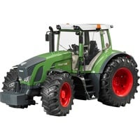 bruder Fendt 936 Vario Modelvoertuig 03040