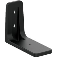 Netgear Orbi Wall Mount Kit voor WiFi 6 & 6E Orbi systeem wandmontage  Zwart