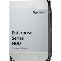 Synology  harde schijf 