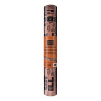 Traeger BBQ slagerspapierrol 45 cm breed