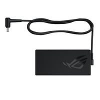 ASUS ROG 280W DC Adapter oplader Zwart