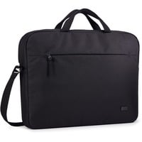 Case Logic Invigo 16" laptoptas Zwart