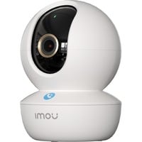 Imou Ranger RC 3K beveiligingscamera Wit